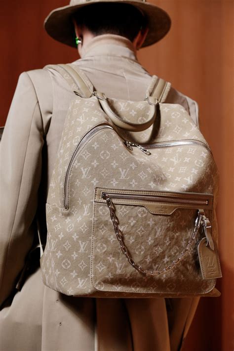 cnn louis vuitton|Louis Vuitton upcoming new releases.